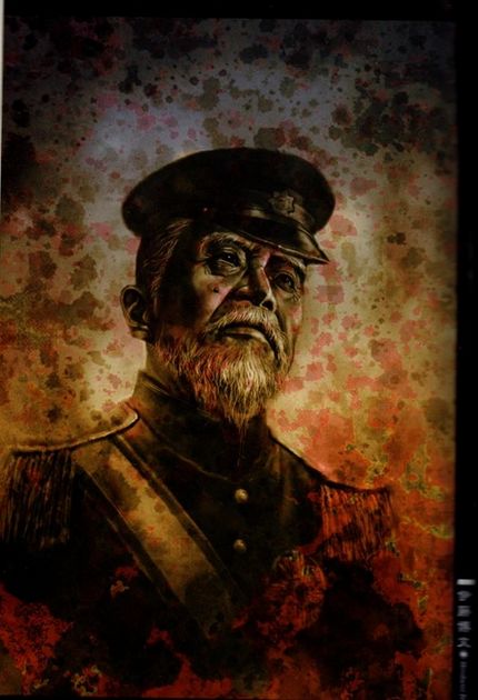 双色球彩吧论坛官网首页